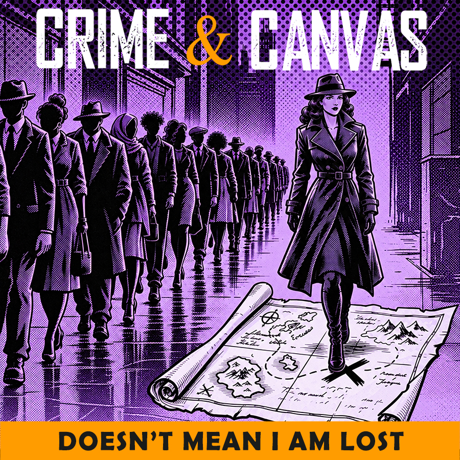 doesnt-mean-i-am-lost-900rev.jpg