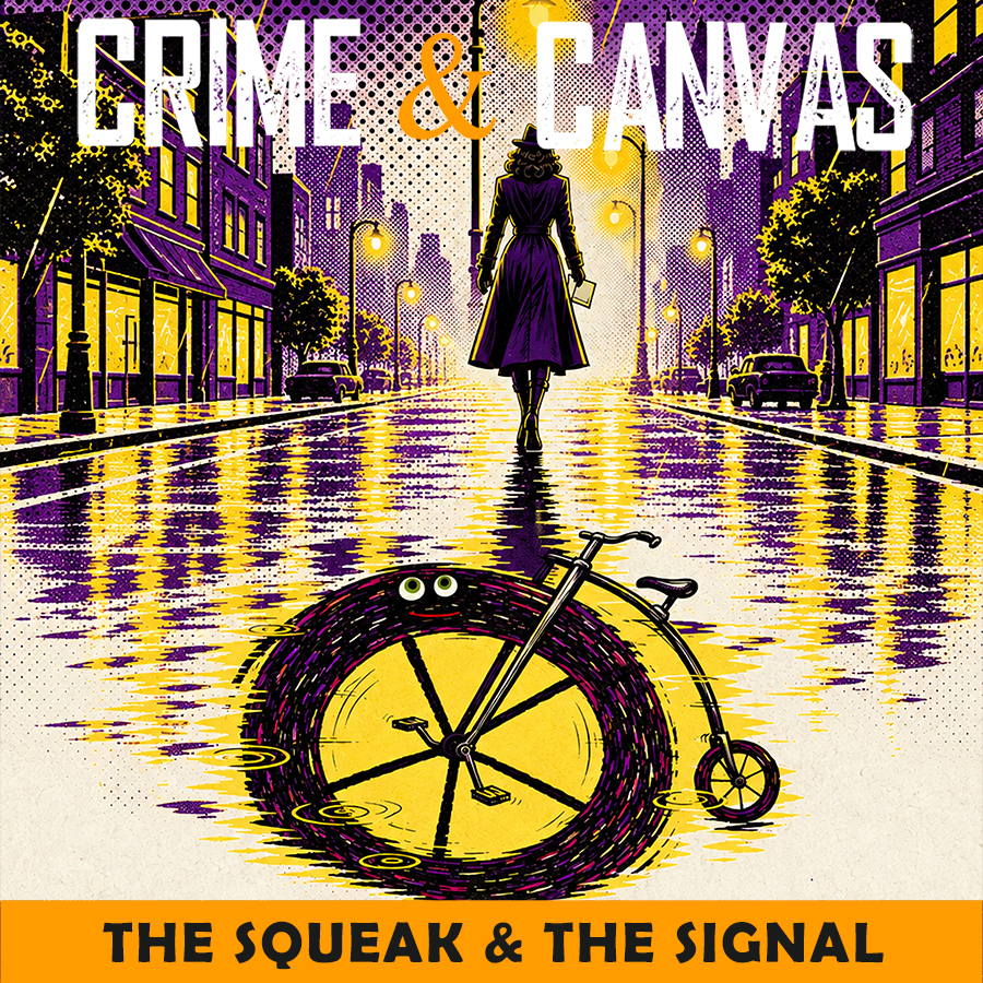 the-squeak-the-signal-900-rev1.jpg